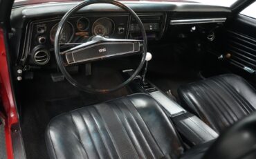 Chevrolet-Chevelle-Yenko-Style-1969-38