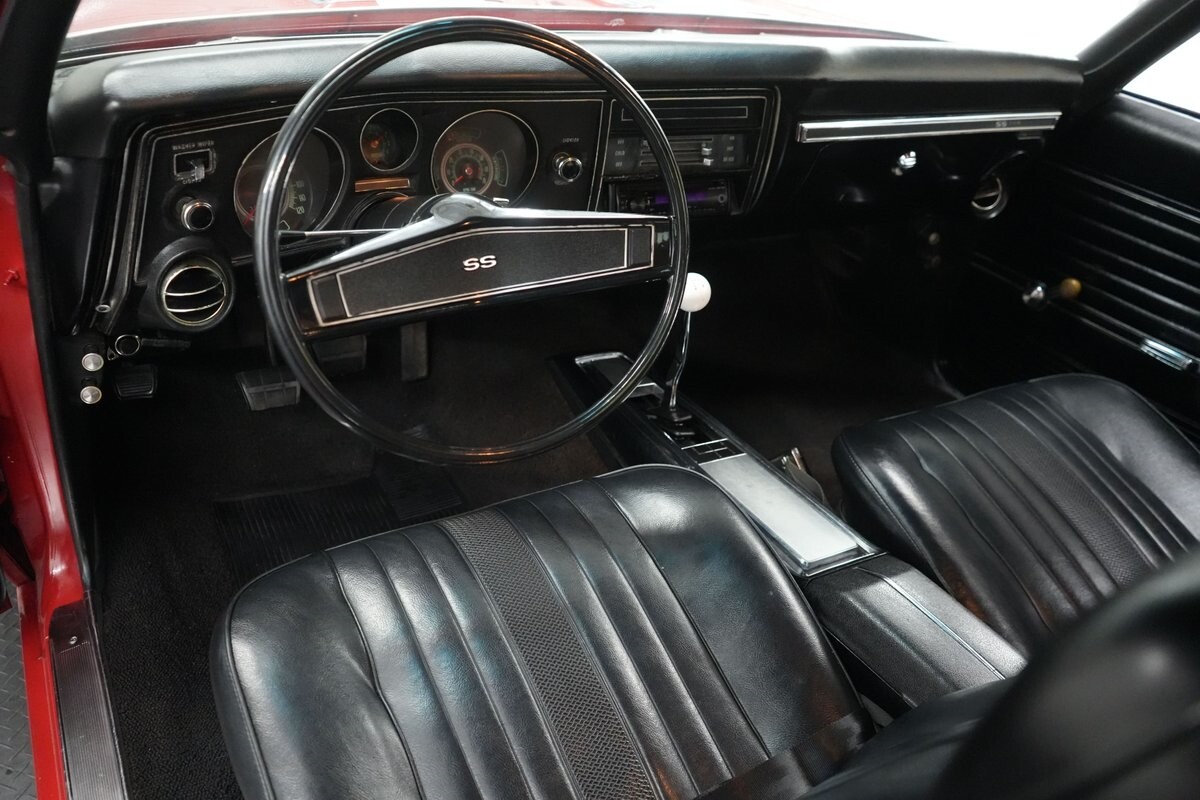Chevrolet-Chevelle-Yenko-Style-1969-38