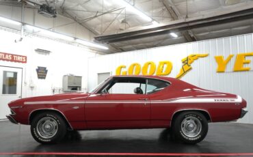 Chevrolet-Chevelle-Yenko-Style-1969-5