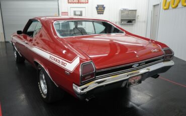 Chevrolet-Chevelle-Yenko-Style-1969-6
