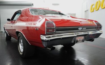 Chevrolet-Chevelle-Yenko-Style-1969-7