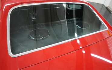 Chevrolet-Chevelle-Yenko-Style-1969-9