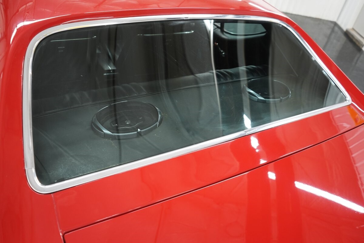Chevrolet-Chevelle-Yenko-Style-1969-9