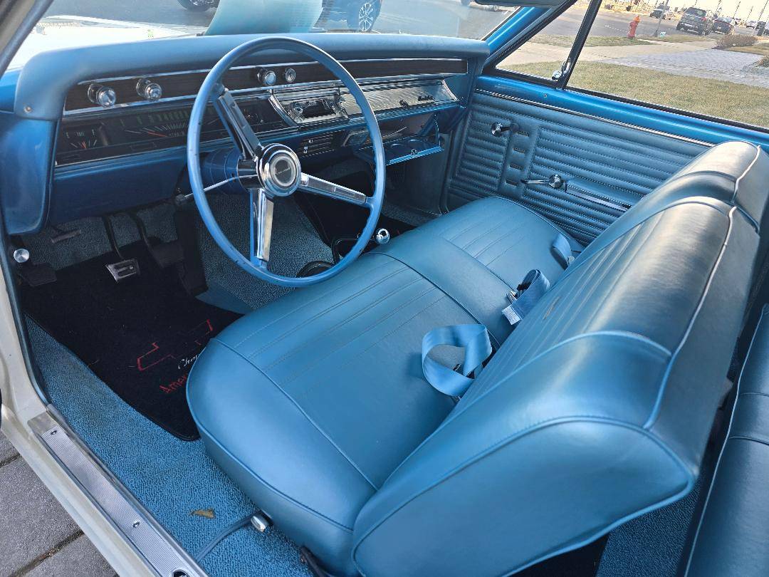 Chevrolet-Chevelle-malibu-1967-white-10