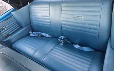 Chevrolet-Chevelle-malibu-1967-white-11