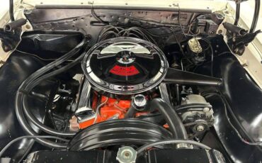 Chevrolet-Chevelle-malibu-1967-white-12