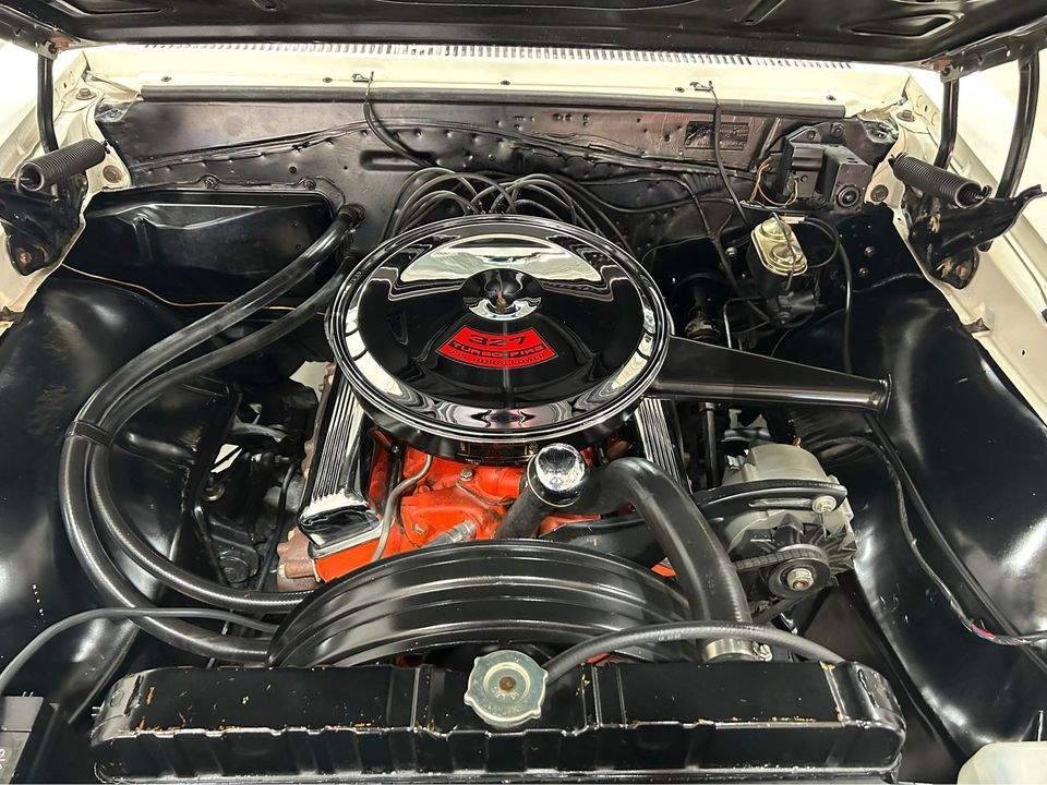 Chevrolet-Chevelle-malibu-1967-white-12