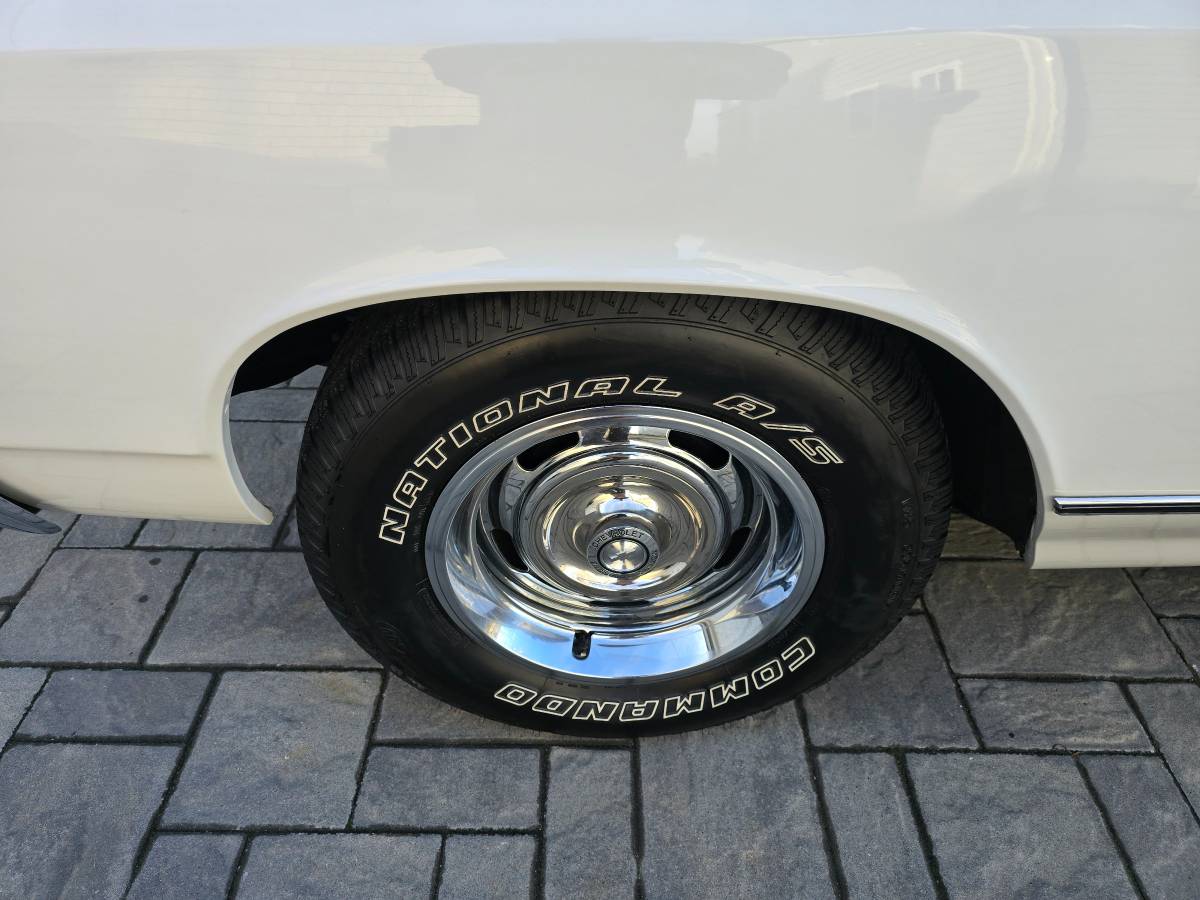 Chevrolet-Chevelle-malibu-1967-white-13
