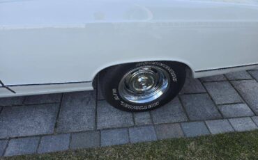 Chevrolet-Chevelle-malibu-1967-white-14