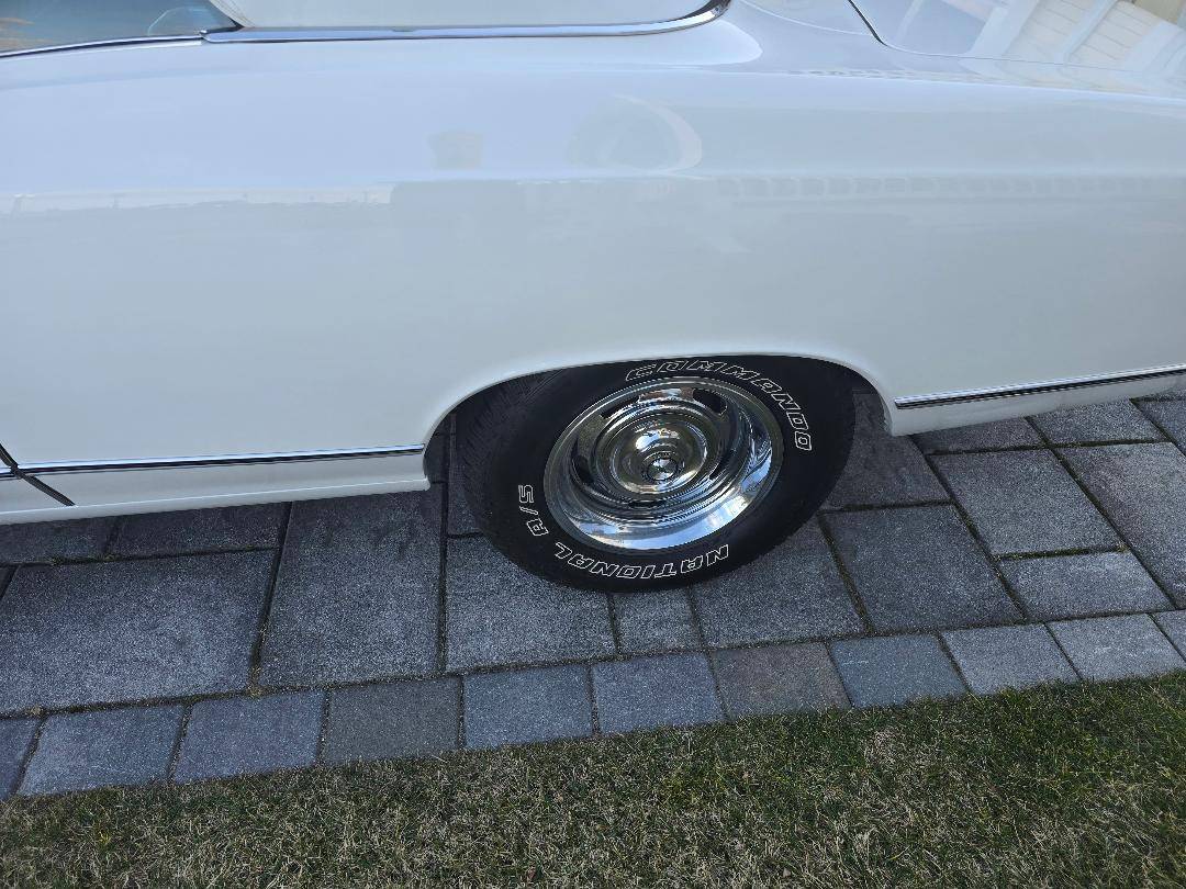 Chevrolet-Chevelle-malibu-1967-white-14