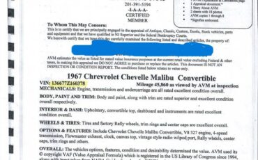 Chevrolet-Chevelle-malibu-1967-white-17