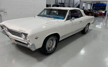 Chevrolet-Chevelle-malibu-1967-white-2