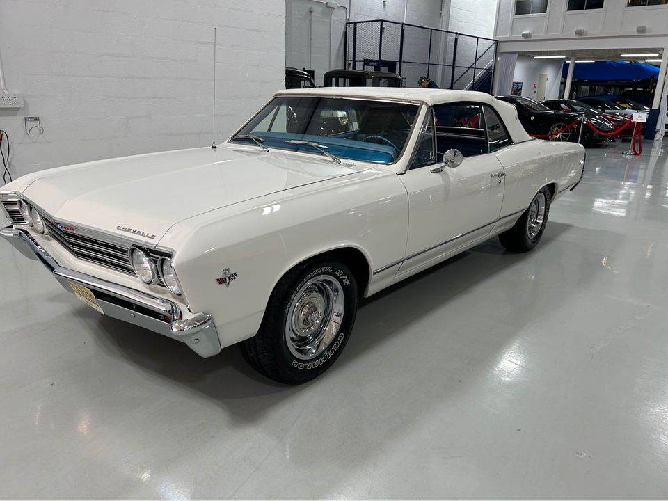Chevrolet-Chevelle-malibu-1967-white-2