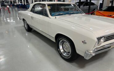 Chevrolet-Chevelle-malibu-1967-white-3