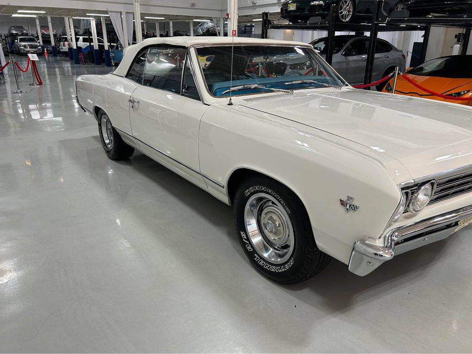 Chevrolet-Chevelle-malibu-1967-white-3