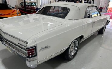 Chevrolet-Chevelle-malibu-1967-white-4