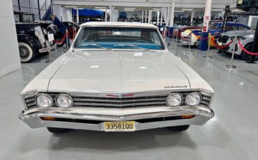 Chevrolet-Chevelle-malibu-1967-white-5