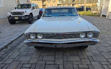 Chevrolet-Chevelle-malibu-1967-white-6