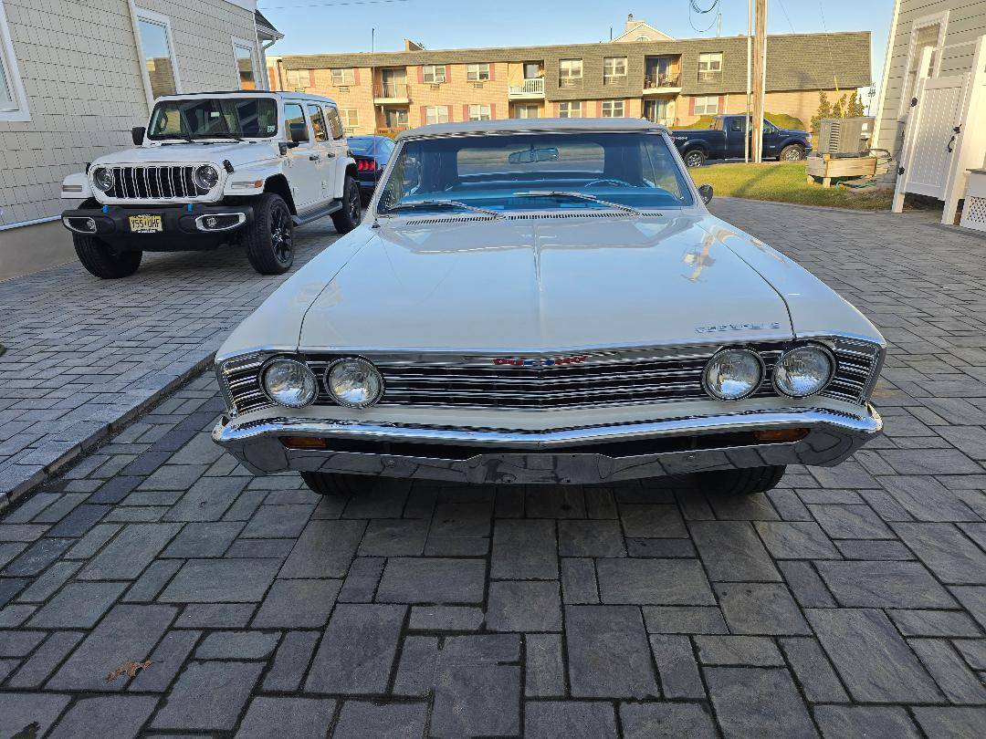 Chevrolet-Chevelle-malibu-1967-white-6