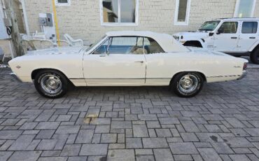 Chevrolet-Chevelle-malibu-1967-white-7
