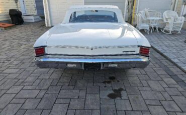 Chevrolet-Chevelle-malibu-1967-white-8