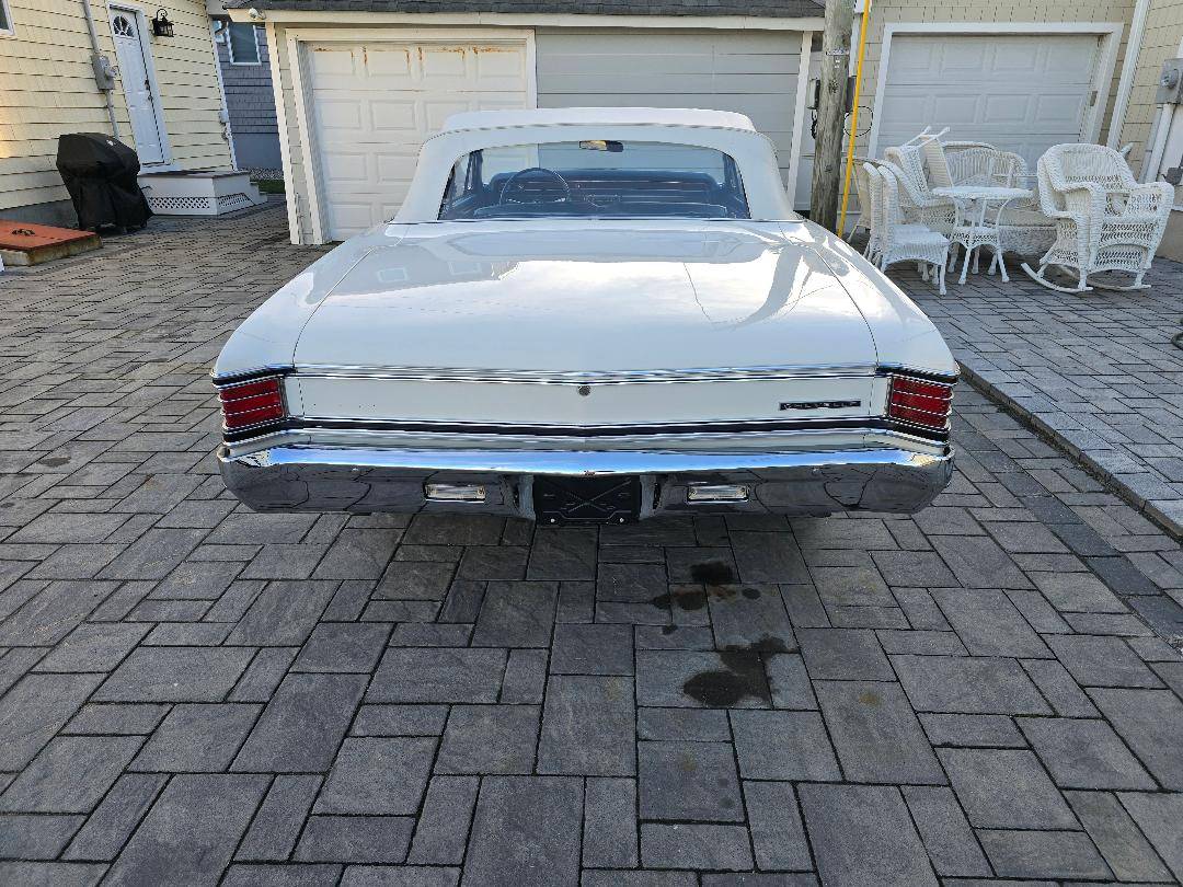 Chevrolet-Chevelle-malibu-1967-white-8