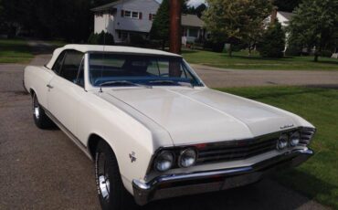 Chevrolet-Chevelle-malibu-1967-white-9