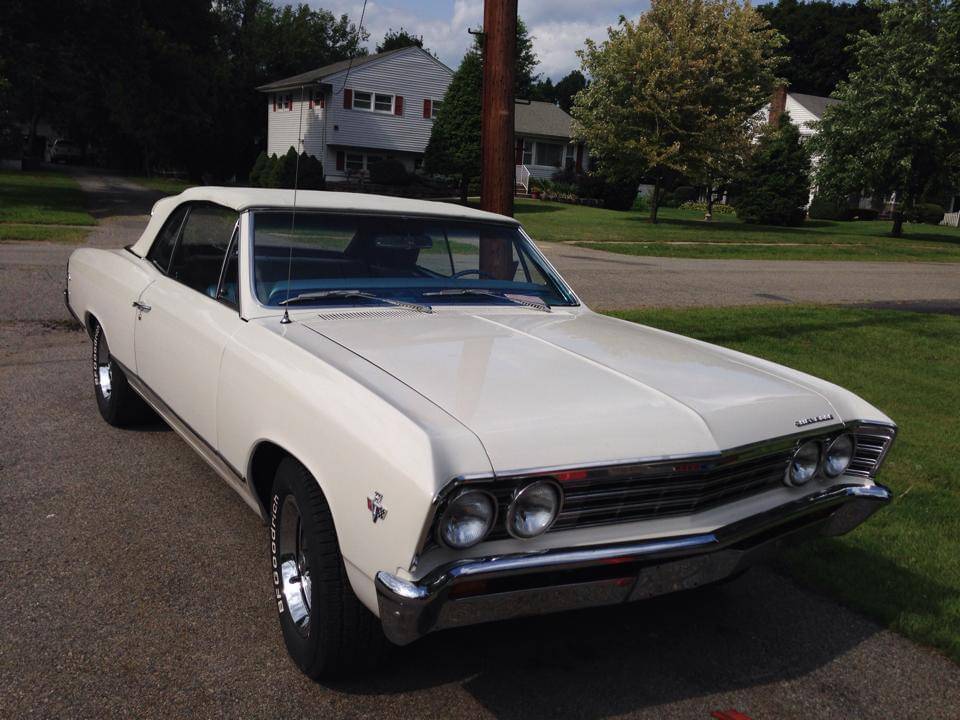 Chevrolet-Chevelle-malibu-1967-white-9