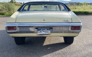 Chevrolet-Chevelle-malibu-1970-3