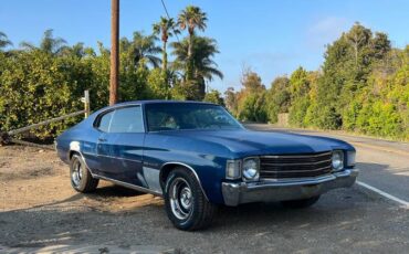 Chevrolet-Chevelle-malibu-1972-blue-1