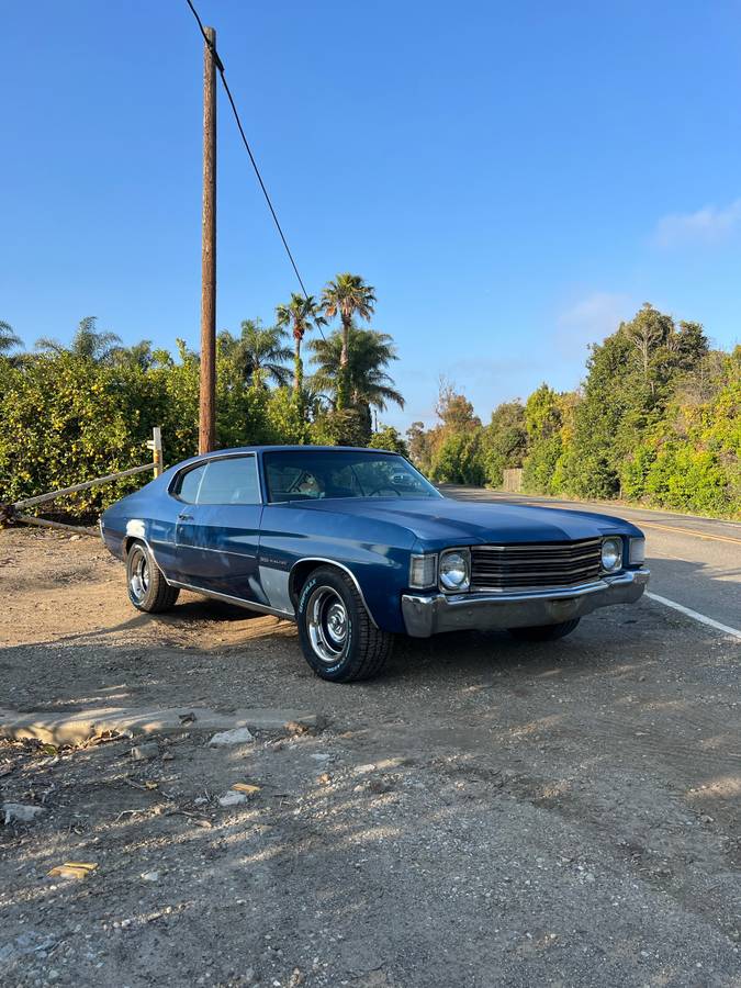 Chevrolet-Chevelle-malibu-1972-blue-1