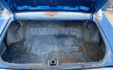 Chevrolet-Chevelle-malibu-1972-blue-10