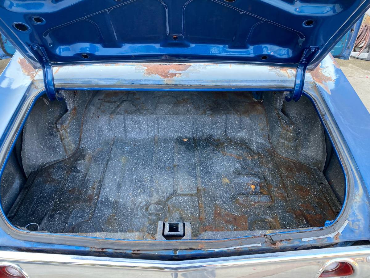 Chevrolet-Chevelle-malibu-1972-blue-10