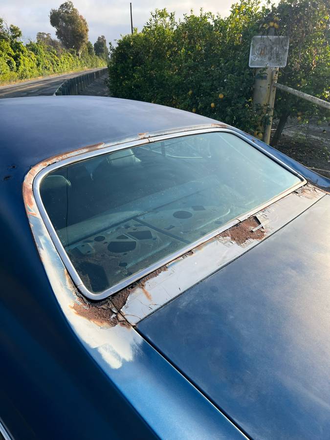 Chevrolet-Chevelle-malibu-1972-blue-13