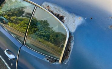 Chevrolet-Chevelle-malibu-1972-blue-14