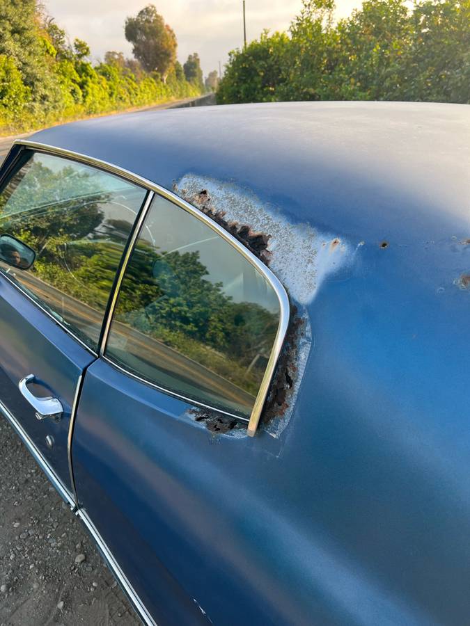 Chevrolet-Chevelle-malibu-1972-blue-14
