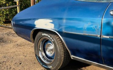 Chevrolet-Chevelle-malibu-1972-blue-15