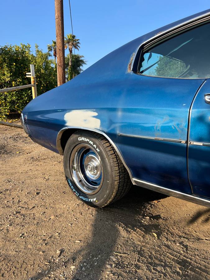 Chevrolet-Chevelle-malibu-1972-blue-15