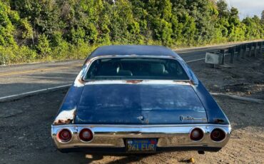 Chevrolet-Chevelle-malibu-1972-blue-2