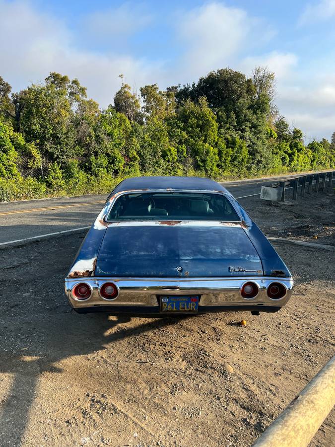 Chevrolet-Chevelle-malibu-1972-blue-2