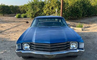 Chevrolet-Chevelle-malibu-1972-blue-3