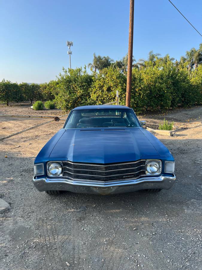 Chevrolet-Chevelle-malibu-1972-blue-3