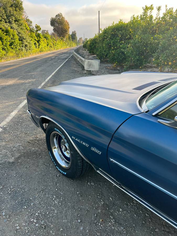Chevrolet-Chevelle-malibu-1972-blue-4