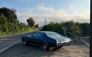 Chevrolet-Chevelle-malibu-1972-blue-5