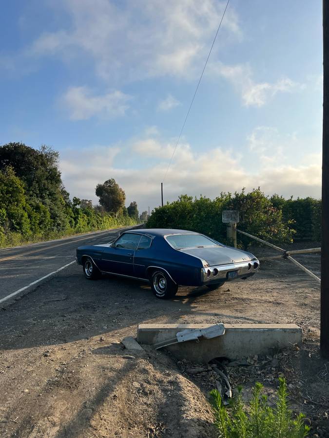 Chevrolet-Chevelle-malibu-1972-blue-5