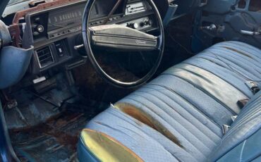 Chevrolet-Chevelle-malibu-1972-blue-6