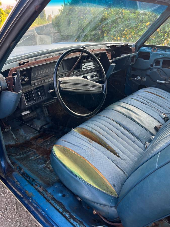 Chevrolet-Chevelle-malibu-1972-blue-6