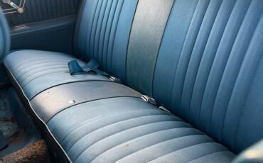 Chevrolet-Chevelle-malibu-1972-blue-7