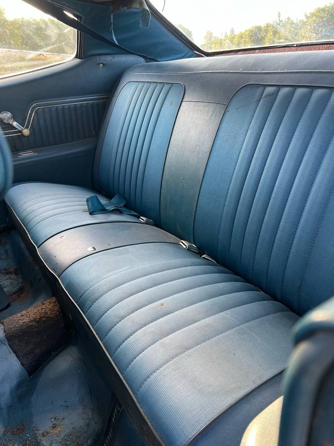 Chevrolet-Chevelle-malibu-1972-blue-7