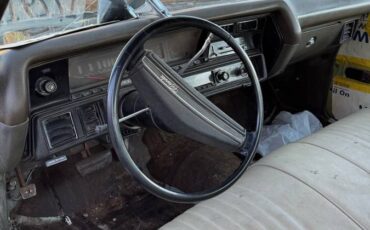 Chevrolet-Chevelle-malibu-1972-green-10